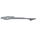 Mossberg 500, 590 Ejector 12 Gauge - Mossberg