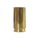 1776 USA 9mm Luger Brass Bag of 100 - 1776 Usa