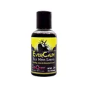 ConQuest EverCalm Elk Herd Scent Liquid 2 oz - ConQuest Scents