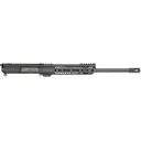Rock River Arms AR-15 RRAGE Complete Upper Receiver 5.56x45 NATO 16" Chrome Moly Barrel 9.5" M-LOK Handguard Black - Rock River Arms