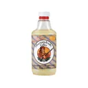 Muzzle Loader Originals Shenandoah Valley Muzzleloader Bore Cleaner 6.7oz - Muzzle Loader Originals