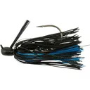 Missile Baits Ike's Monster Jig Bruiser 1 oz - Missile Baits