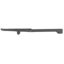 Mossberg 500, 590, 835 Cartridge Interceptor - Mossberg