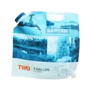 Sawyer 2 Gallon Water Container - Sawyer