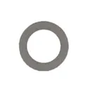 Power Custom Endshake Bearings for S&W K, L, N-Frame .002" 10PK - Power Custom