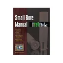 Ballistic Products The Small Bore Manual: 16th Edition Reloading Manual - Ballistic Products, Inc.