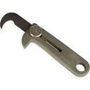 Military Surplus French Belt Cutter Olive Drab - Military Surplus