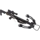 Killer Instinct Rapid 420 Crossbow Package - Killer Instinct