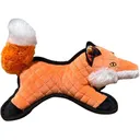 ROCT Outdoor Sly Fox Dog Toy - Roct Outdoor
