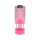 Claybuster Shotshell Wads 16 Gauge CB0078-16 7/8 oz 500PK - Claybuster
