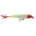 Rapala X-Rap 12 Jerkbait Clown - Rapala