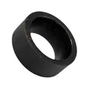 KAK Tapered Shoulder Barrel Adapter for Sig 5/8" - Kak