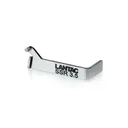 LANTAC SSR Super Short Reset 3.5 lb Connector for Glock 17, 19, 20, 21, 22, 23, 24, 26, 27, 29, 31, 32, 33, 34, 35, 37, 38, 39, 40 Gen 1, 2, 3, 4 Stainless Steel - Lantac