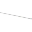 Riflespeed AR15 Mid-Length Gas Tube Kit (Straight tube with spring pin) - Riflespeed