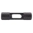 Carlson's Universal Hammer Spur Extension Black - Carlsons Choke Tubes