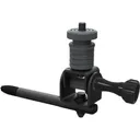 Muddy Speedmount Universal Camera Mount - Muddy Outdoors