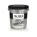 Lubriplate 130-A Mil-Spec Gun Grease 15 oz Can - Lubriplate