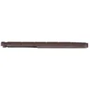 Springfield Armory M1A National Match Handguard Brown - Springfield Armory