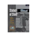Ballistic Products Status of Steel: Handloading Steel Shot: 22nd Edition Shotshell Reloading Manual - Ballistic Products, Inc.