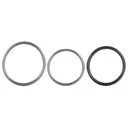 Carlson's Barrel Gas Seal Kit - Carlsons Choke Tubes