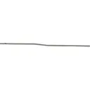 AR-STONER Carbine Length Gas Tube AR-15, LR-308 Stainless - AR-STONER