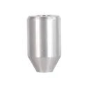 Hornady 366 Auto Progressive Shotshell Press Decapping Punch Guide - Hornady