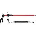 EGO Ultra Hook Remover - Ego