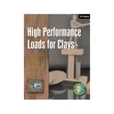 Ballistic Products "High Performance Loads for Clays: 10th Edition" Shotshell Reloading Manual - Ballistic Products, Inc.