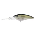 River2Sea Tactical DD Crank Crankbait Glass Minnow - River2Sea