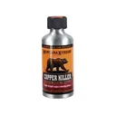 Montana X-Treme Copper Killer Copper Remover 6 oz Liquid - Montana X-Treme