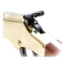 Carlson's Hammer Extension for Henry Rimfire Rifles - Carlsons Choke Tubes
