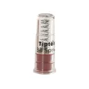 Tipton Snap Cap 38 Special, 357 Magnum Polymer 6PK - Tipton Gun