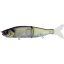 River2Sea S-Waver 120S Swimbait Party Crasher - River2Sea