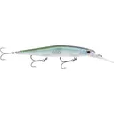 Rapala PXR Deep Mavrik 110 Jerkbait Crystal Shad - Rapala