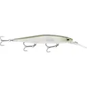 Rapala PXR Deep Mavrik 110 Jerkbait Ghost Shiner - Rapala
