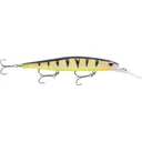 Rapala PXR Deep Mavrik 110 Jerkbait Hot Perch - Rapala