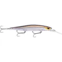 Rapala PXR Deep Mavrik 110 Jerkbait Bold Shad - Rapala