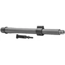 Noveske Commando AR-15 Barrel 5.56x45mm NATO 11.5" Medium Contour 1:7" Twist Bead Blasted Stainless with Headspaced Bolt and Low Profile Gas Block - Noveske