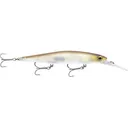 Rapala PXR Deep Mavrik 110 Jerkbait Matte Shad - Rapala