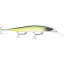 Rapala PXR Deep Mavrik 110 Jerkbait Ozark Delight - Rapala
