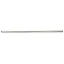 Wolff Recoil Spring for Remington 1100 Extra Power - Wolff Gunsprings