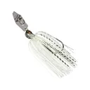 Z-Man Tungsten Chatterbait Elite EVO Bladed Jig Spot Remover 1/2 oz - Z-Man