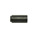 Wilson Combat Bullet Proof 1911 Commander Recoil Spring Plug Ringed Cap Blued - Wilson Combat