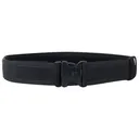 Tru-Spec Deluxe Nylon Duty Belt Black XL - Tru-Spec