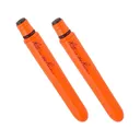 Rite in the Rain EDC Pen Orange 2PK - Rite In The Rain