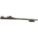 Williams WDOS Dovetail Rear Sight Base - Williams Gun Sight
