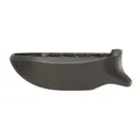 X-Grip Magazine Adapter 7-Round Extended Sig P238 Magazine to Flush Fit Sig P238 and Colt Mustang Polymer Black - X-GRIP