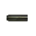 Wilson Combat Bullet Proof 1911 Government Long Recoil Spring Plug Ringed Cap Blued - Wilson Combat