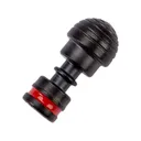 Scattergun Technologies Dome Head Safety for Remington 870, 1100, 11-87 - Wilson Combat