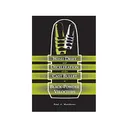 Wind Drift and Deceleration by Paul A. Mathews - Wolfe Publishing